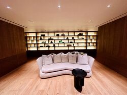 21 Anderson (D10), Condominium #450567771